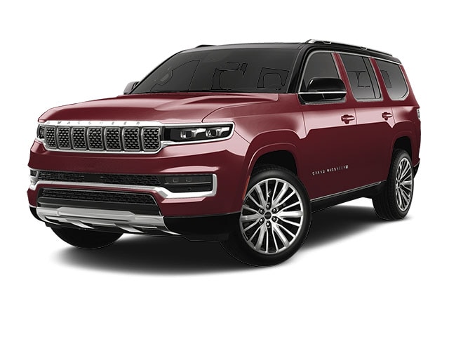 jeep grand wagoneer 2025 1C4SJVEP2SS517459 image jeep grand wagoneer 2025 1C4SJVEP2SS517459 image